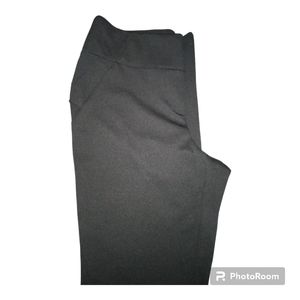 Women's Dress Pants